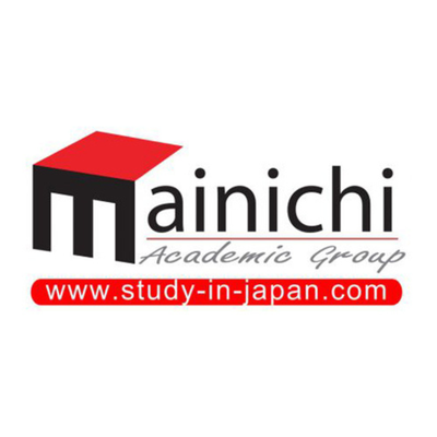 Mainichi Academic Group
